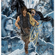 Illustration for article titled See One Artist Convert iThe Walking Dead/i TV Show Back Into Comic Form